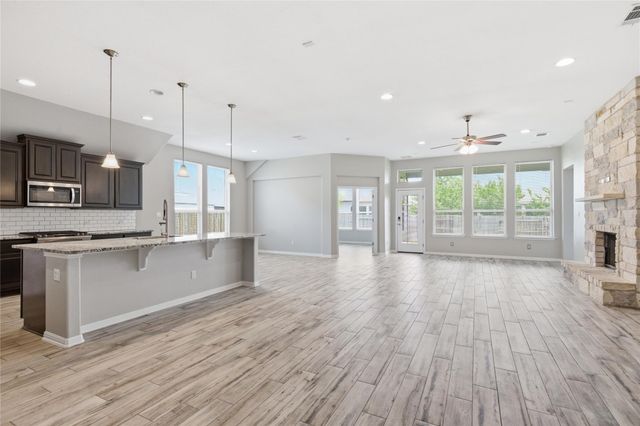 20213 Arctic Loon PASS, Pflugerville, TX 78660