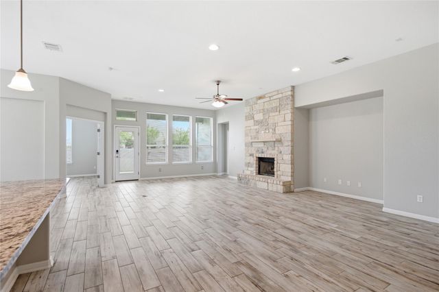 20213 Arctic Loon PASS, Pflugerville, TX 78660