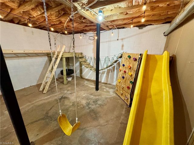 7243 Wanda Vista Lane, Pfafftown, NC 27040