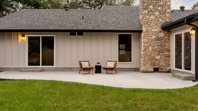 7117 Vallecito DR, Austin, TX 78759