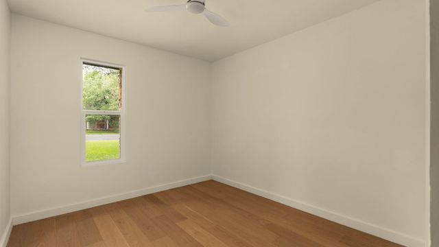 7117 Vallecito DR, Austin, TX 78759
