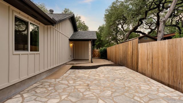 7117 Vallecito DR, Austin, TX 78759