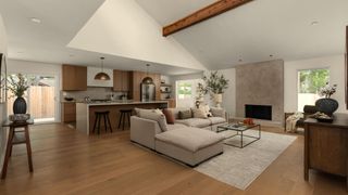 7117 Vallecito DR, Austin, TX 78759