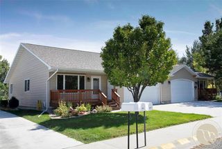 1003 Montana AVENUE, Laurel, MT 59044