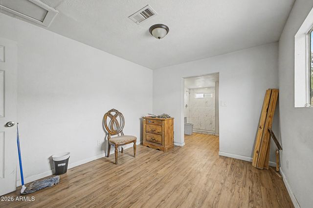 1030 N 28TH Street, Phoenix, AZ 85008