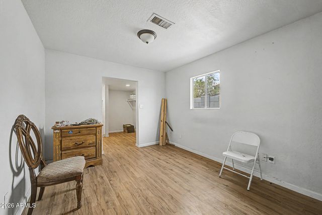 1030 N 28TH Street, Phoenix, AZ 85008