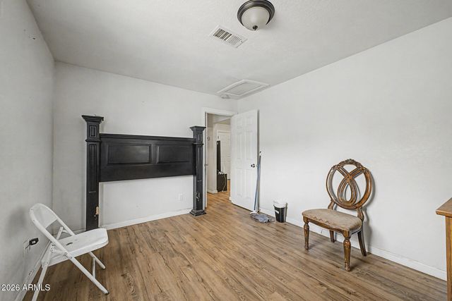 1030 N 28TH Street, Phoenix, AZ 85008