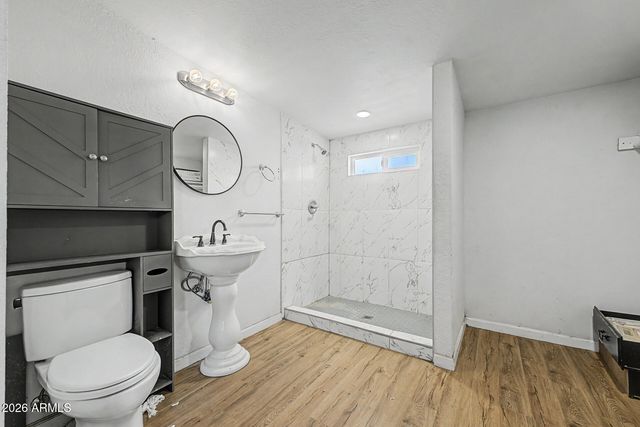 1030 N 28TH Street, Phoenix, AZ 85008