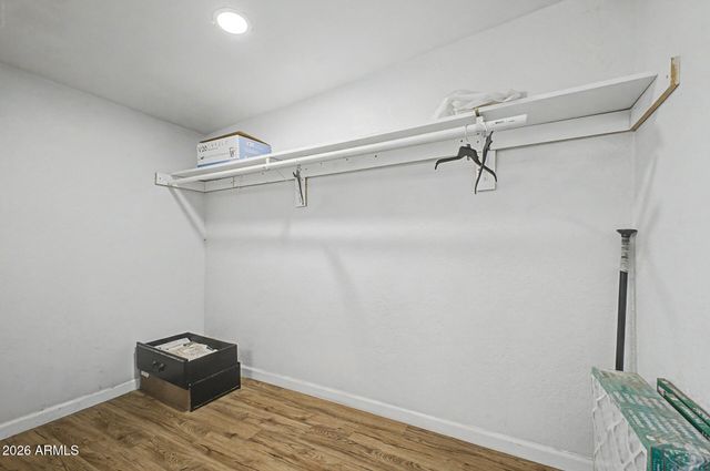 1030 N 28TH Street, Phoenix, AZ 85008