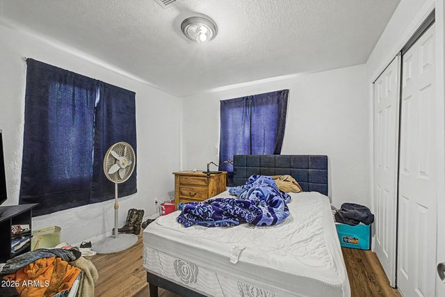 1030 N 28TH Street, Phoenix, AZ 85008