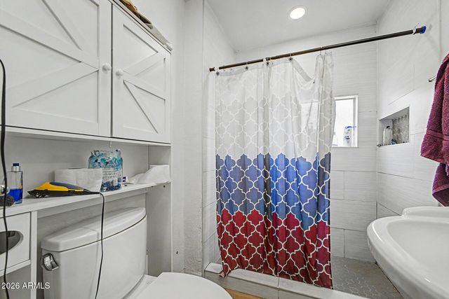 1030 N 28TH Street, Phoenix, AZ 85008