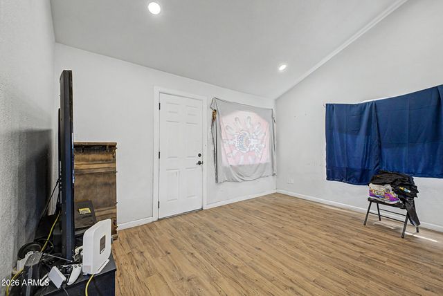 1030 N 28TH Street, Phoenix, AZ 85008