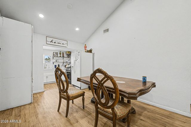 1030 N 28TH Street, Phoenix, AZ 85008