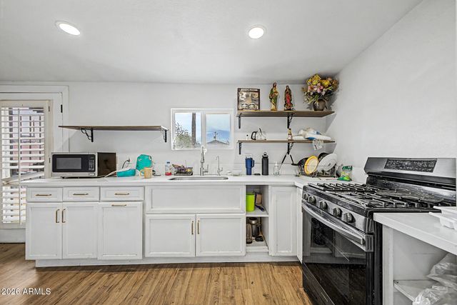 1030 N 28TH Street, Phoenix, AZ 85008