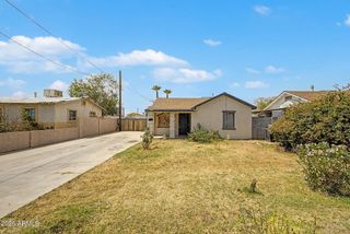 1030 N 28TH Street, Phoenix, AZ 85008