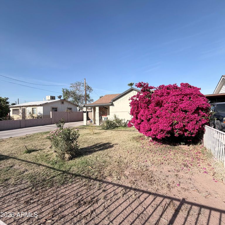 1030 N 28TH Street, Phoenix, AZ 85008 — photo 5