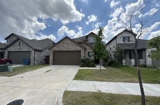 2127 Hobby Drive, Forney, TX 75126