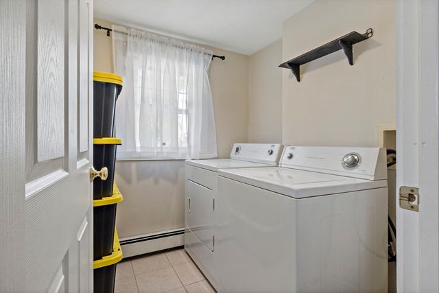 181 Central St, Rockland, MA 02370