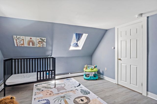 181 Central St, Rockland, MA 02370