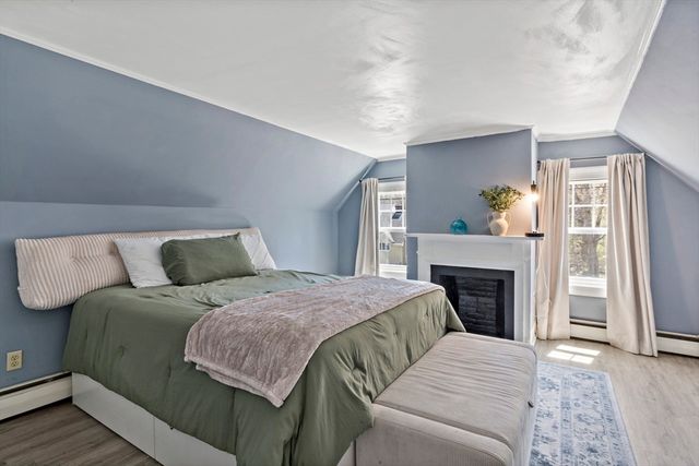 181 Central St, Rockland, MA 02370