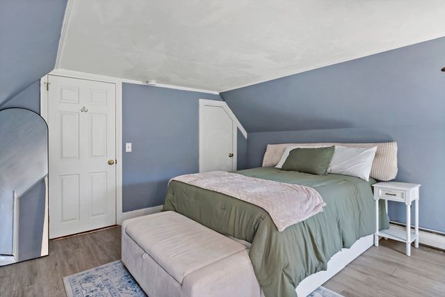 181 Central St, Rockland, MA 02370