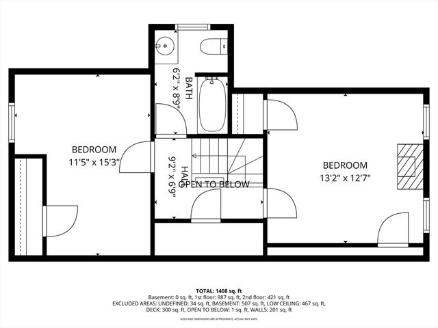 181 Central St, Rockland, MA 02370