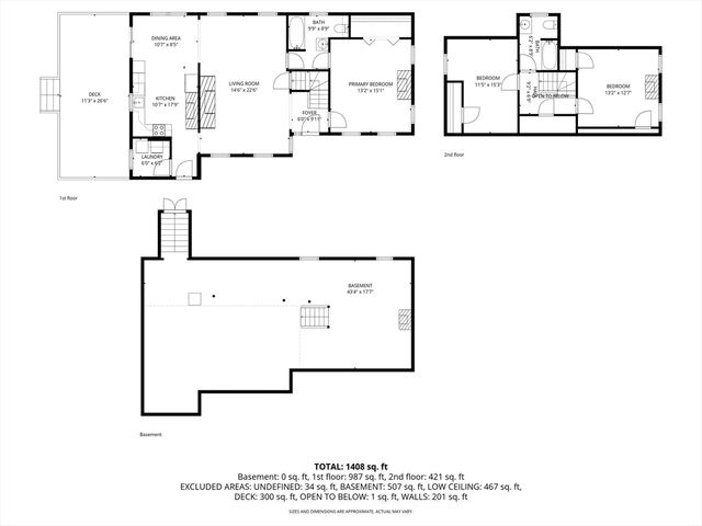 181 Central St, Rockland, MA 02370