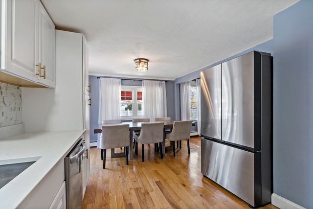 181 Central St, Rockland, MA 02370