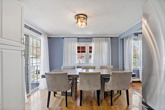 181 Central St, Rockland, MA 02370