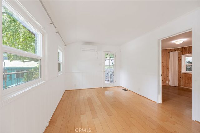432 Fernwood Pacific, Topanga, CA 90290