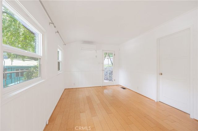 432 Fernwood Pacific, Topanga, CA 90290