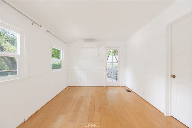 432 Fernwood Pacific, Topanga, CA 90290