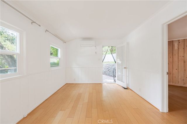 432 Fernwood Pacific, Topanga, CA 90290