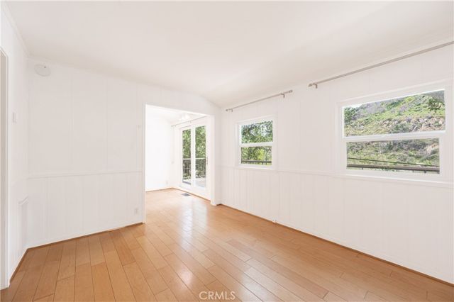 432 Fernwood Pacific, Topanga, CA 90290