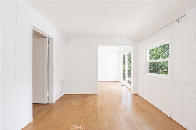 432 Fernwood Pacific, Topanga, CA 90290