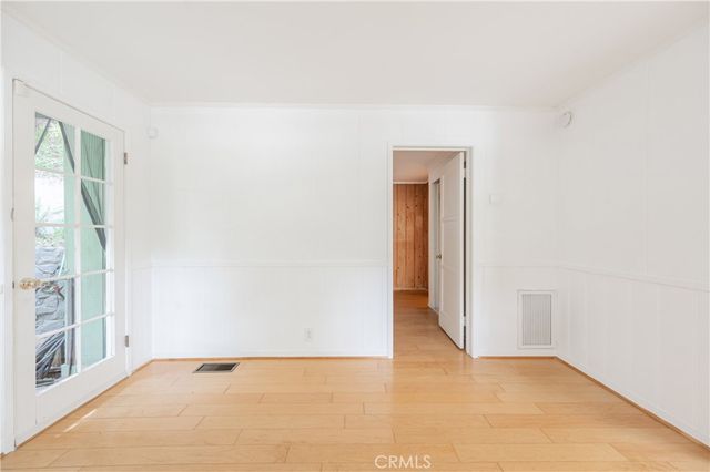 432 Fernwood Pacific, Topanga, CA 90290