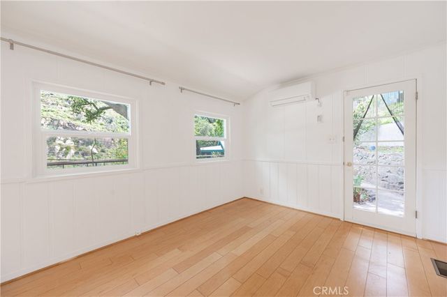 432 Fernwood Pacific, Topanga, CA 90290