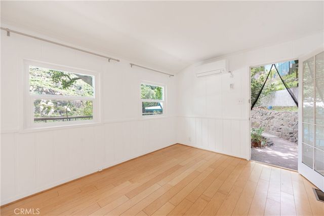 432 Fernwood Pacific, Topanga, CA 90290