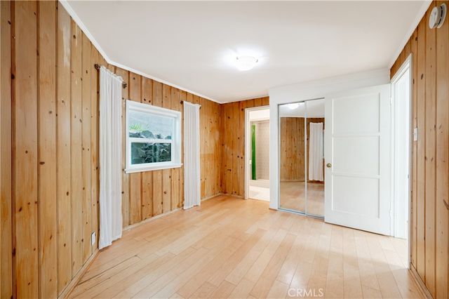 432 Fernwood Pacific, Topanga, CA 90290