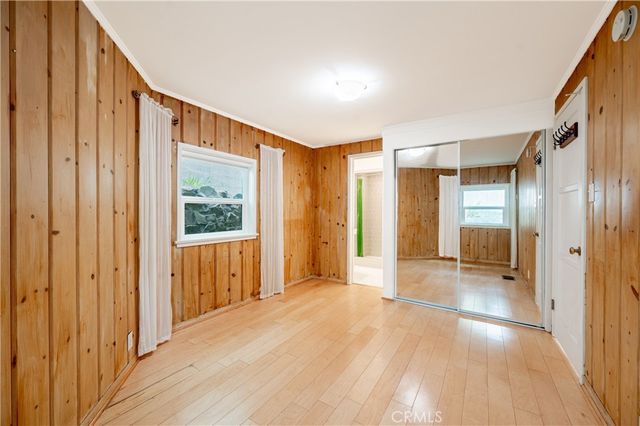 432 Fernwood Pacific, Topanga, CA 90290
