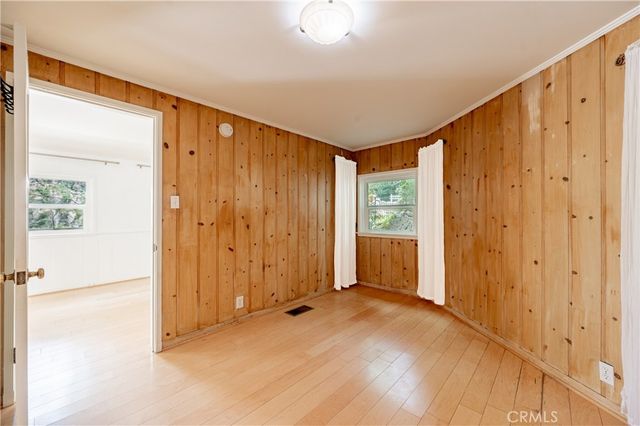 432 Fernwood Pacific, Topanga, CA 90290
