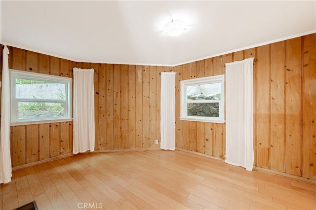 432 Fernwood Pacific, Topanga, CA 90290