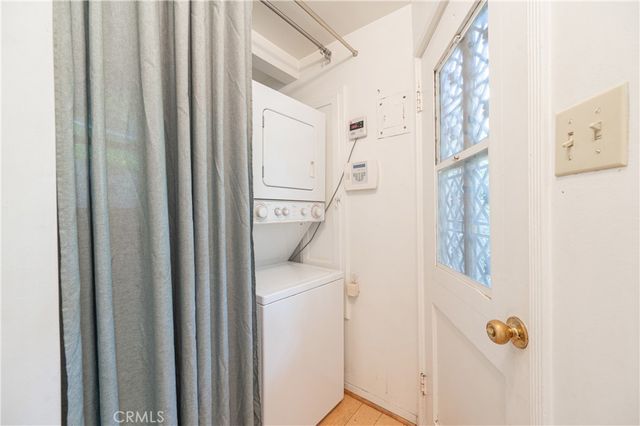432 Fernwood Pacific, Topanga, CA 90290