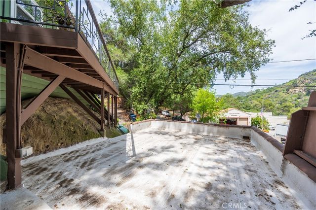 432 Fernwood Pacific, Topanga, CA 90290