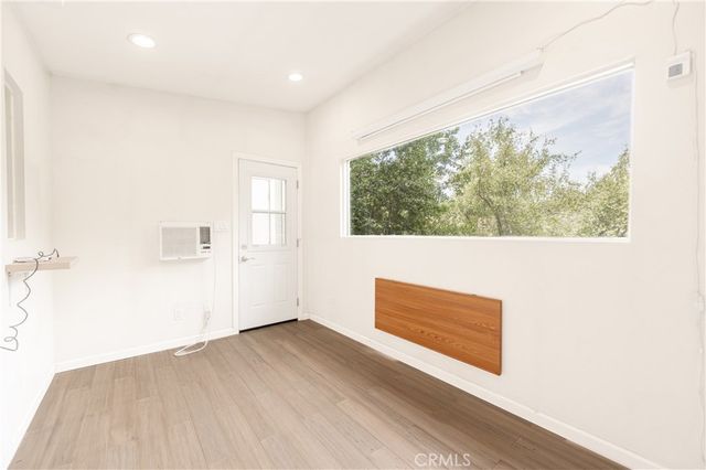 432 Fernwood Pacific, Topanga, CA 90290