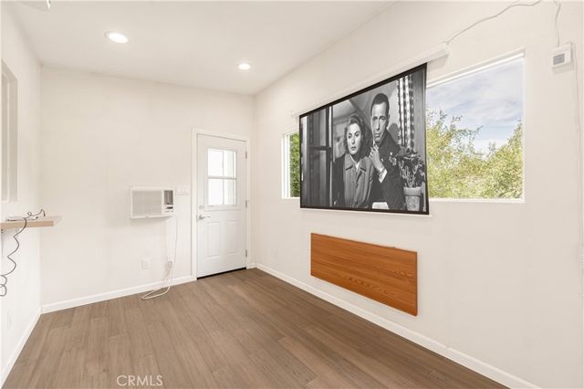 432 Fernwood Pacific, Topanga, CA 90290