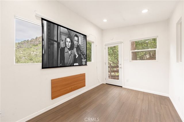 432 Fernwood Pacific, Topanga, CA 90290