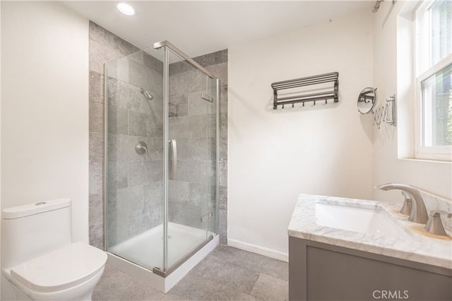 432 Fernwood Pacific, Topanga, CA 90290