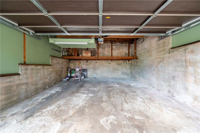 432 Fernwood Pacific, Topanga, CA 90290