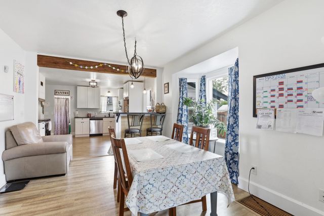 1723 E Hoffman Ave, Spokane, WA 99207